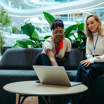 Illustration de la page