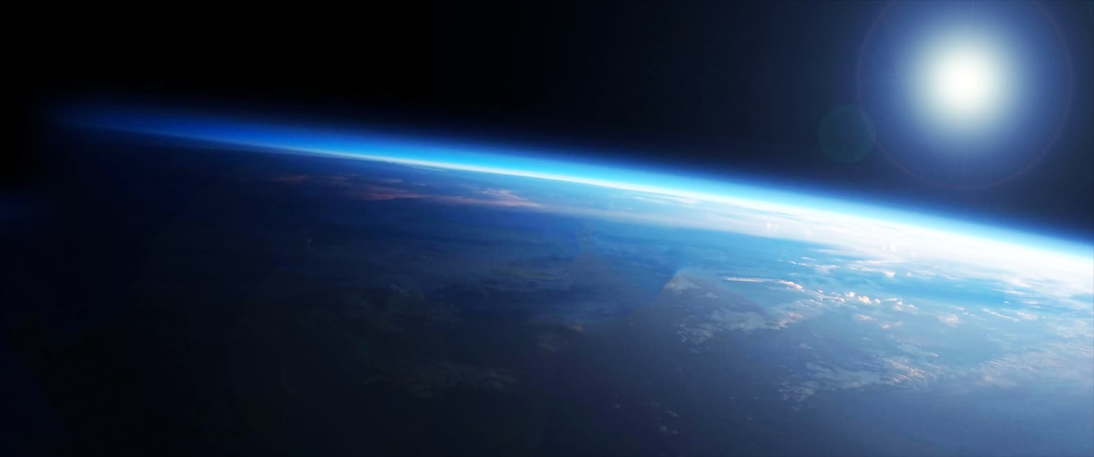 Bannière pour la page [object Object]