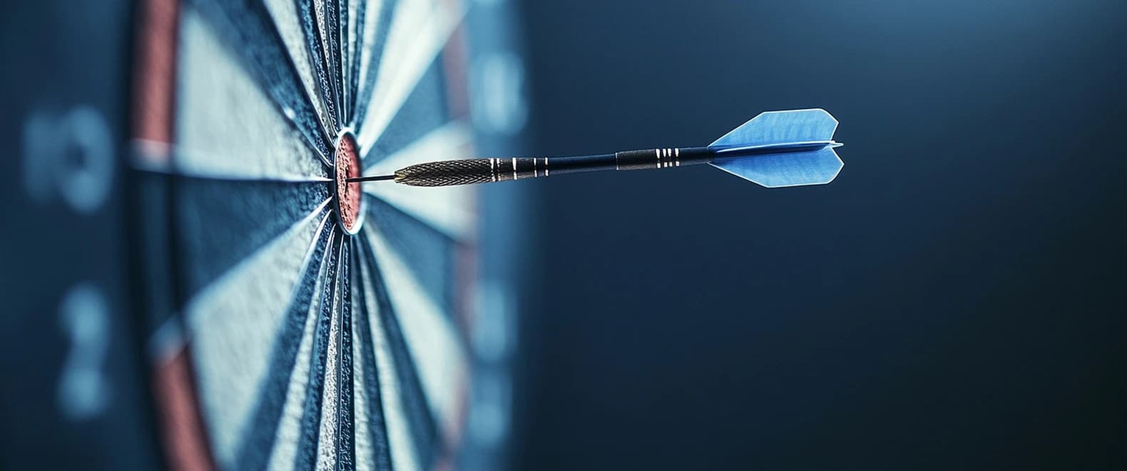 Bannière pour la page Histoire et ,[object Object]