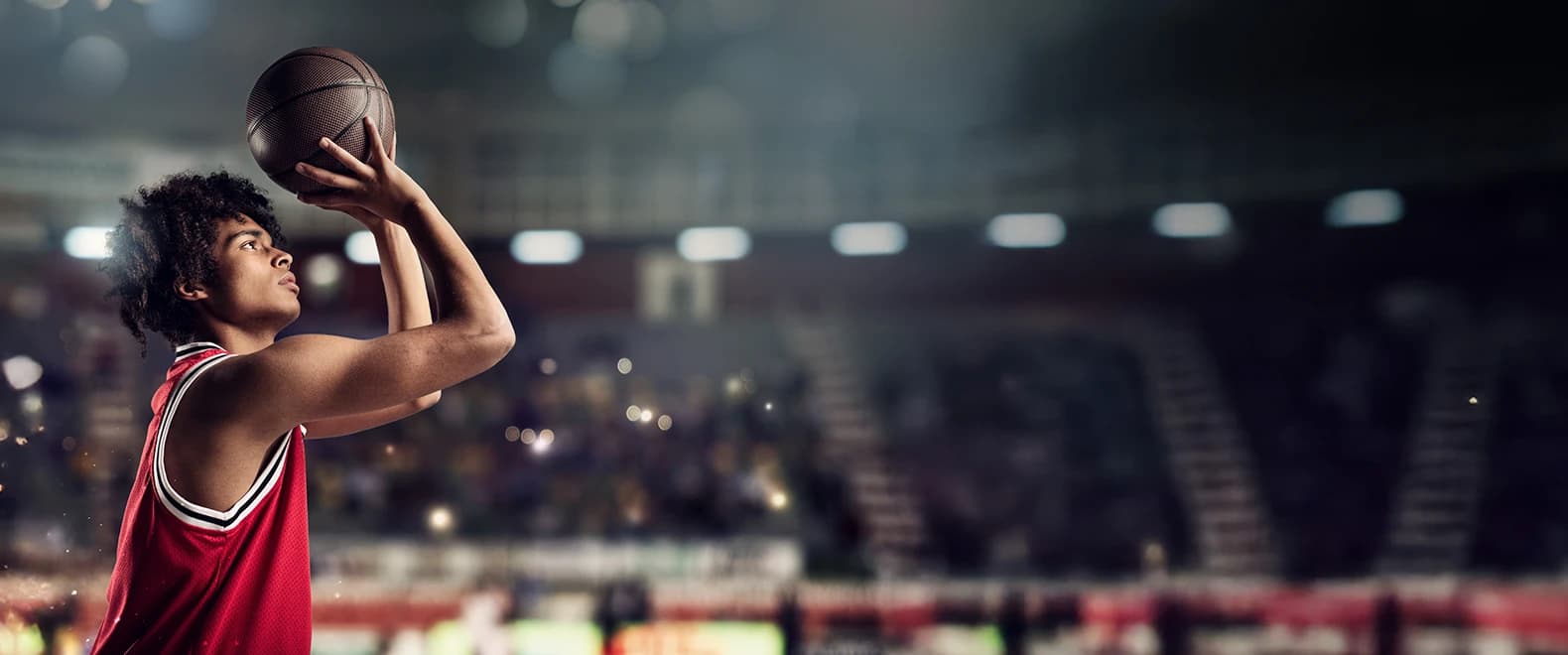 Bannière pour la page Nos ,[object Object]