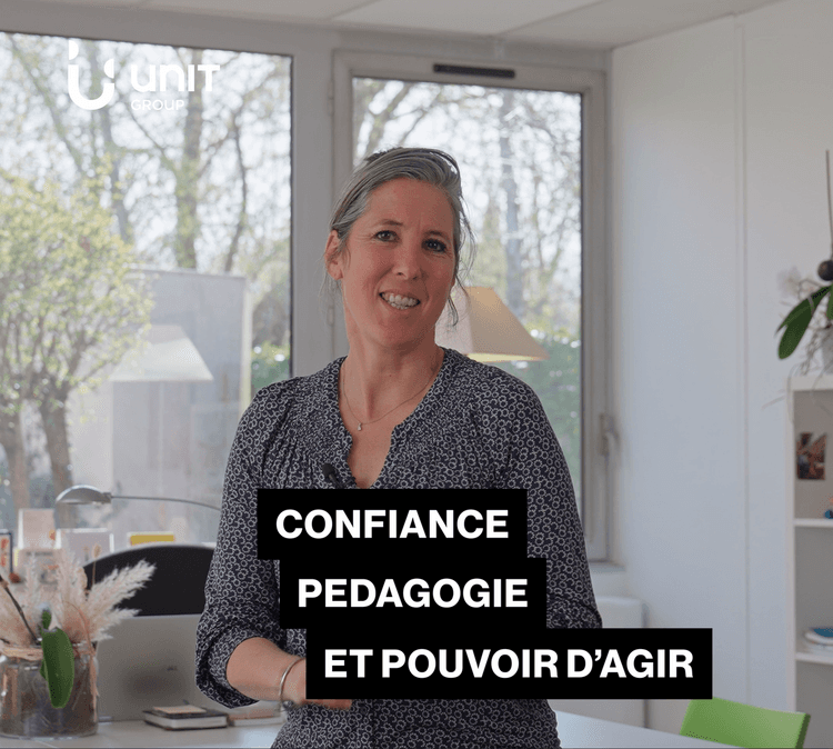 Image pour l'article INTERVIEW CLIENT : ASEI