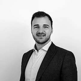 Photo de Jules JULIAN-DELALANDE