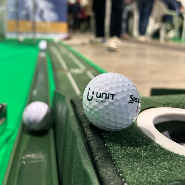 Image pour l'article Les 48h du Gazon Sport Pro