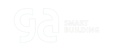 ga smart building