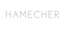 hamecher