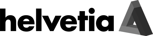logo helvetia