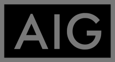 logo aig