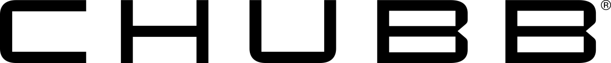 logo chubb