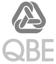 logo QBE