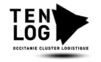 logo ten log