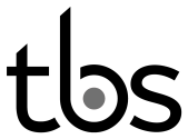 logo TBS