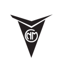 logo cercle des nageurs