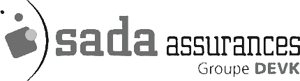 logo sada (2)