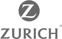 logo tokyo marine (1)
