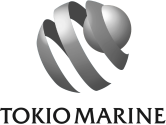 logo tokyo marine