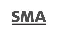 logo SMA (1)