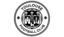 logo toulouse football club