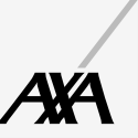 logo axa