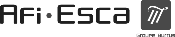 logo-AFI-ESCA-UHD